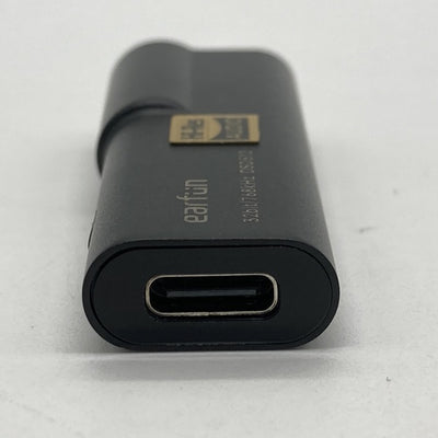 【中古】EarFun UA100【秋葉原】