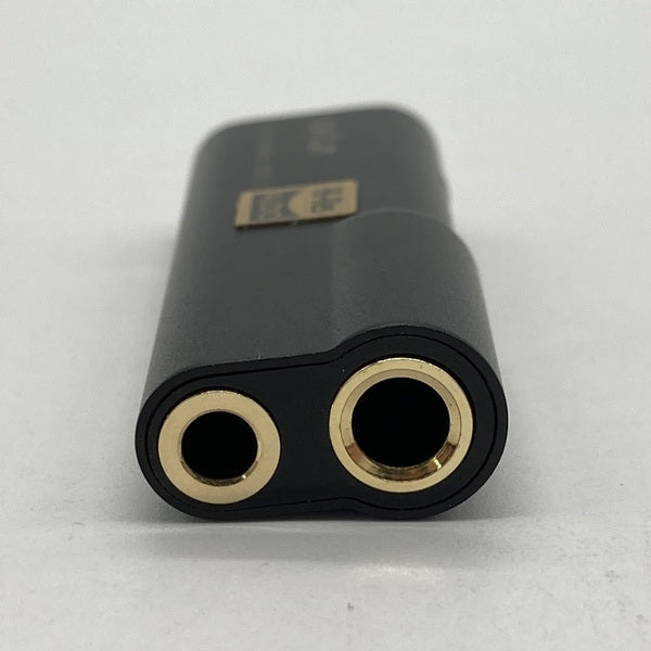 【中古】EarFun UA100【秋葉原】