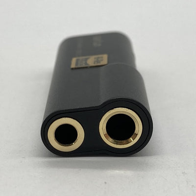 【中古】EarFun UA100【秋葉原】