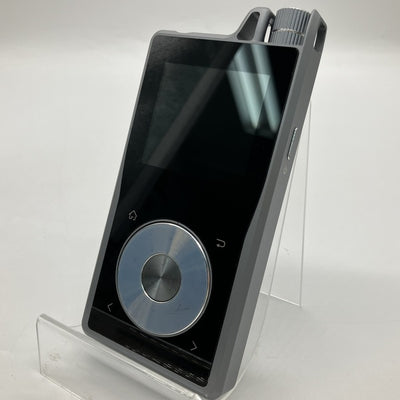 【中古】QP1R SG スペースグレイ【秋葉原】