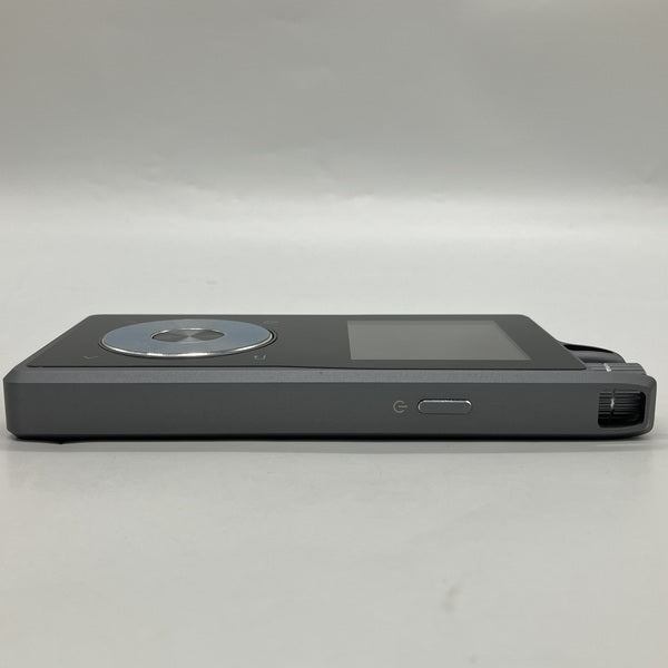 【中古】QP1R SG スペースグレイ【秋葉原】
