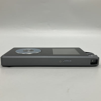 【中古】QP1R SG スペースグレイ【秋葉原】
