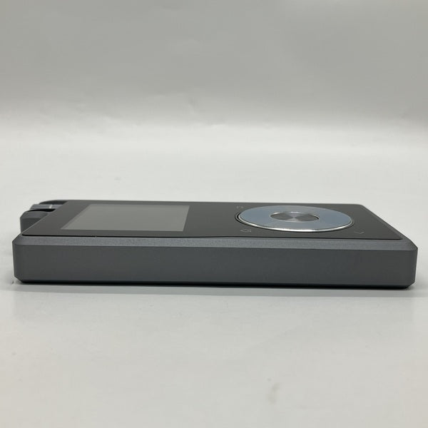 【中古】QP1R SG スペースグレイ【秋葉原】