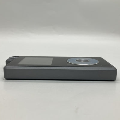【中古】QP1R SG スペースグレイ【秋葉原】