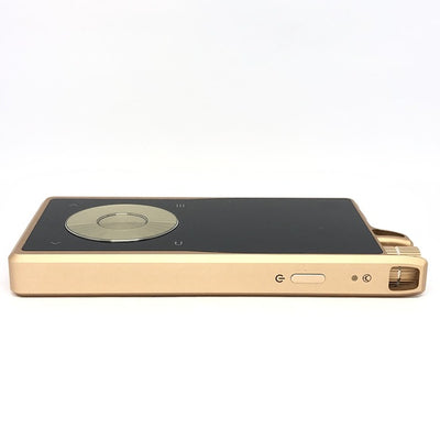 【中古】QP2R ゴールド【秋葉原】