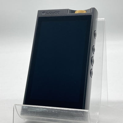【中古】PAW6000【秋葉原】