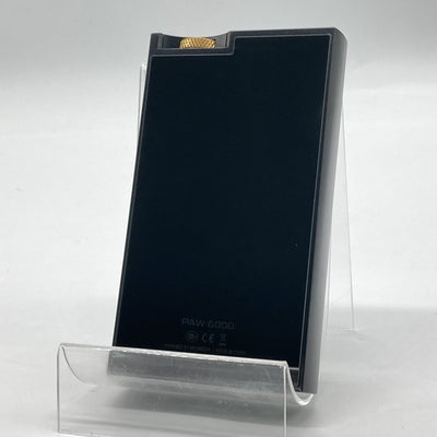 【中古】PAW6000【秋葉原】