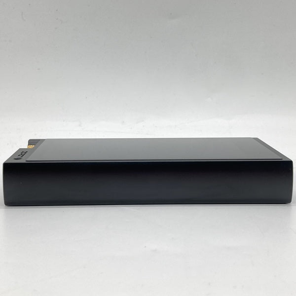 【中古】PAW6000【秋葉原】