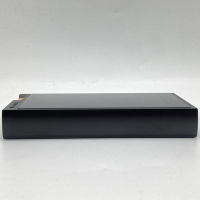 【中古】PAW6000【秋葉原】