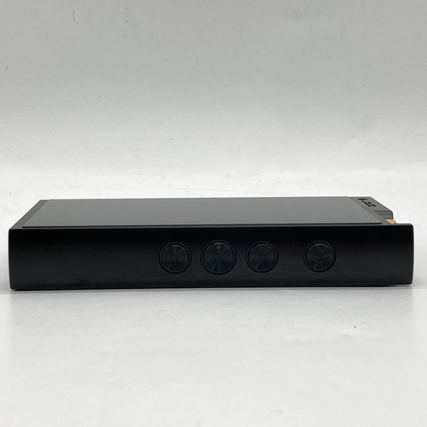 【中古】PAW6000【秋葉原】