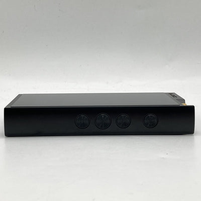 【中古】PAW6000【秋葉原】