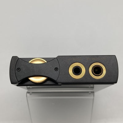 【中古】PAW6000【秋葉原】