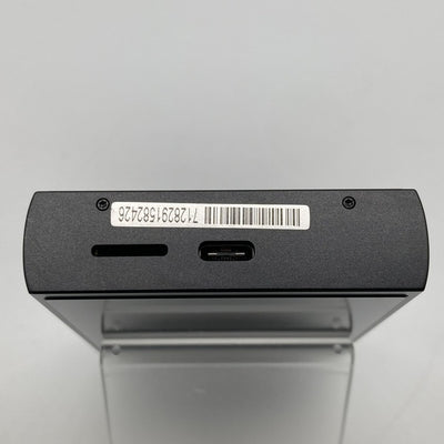 【中古】PAW6000【秋葉原】