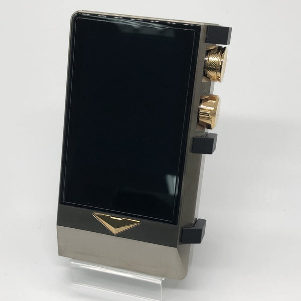 【ご依頼分】【中古】N8 DAP【日本橋】