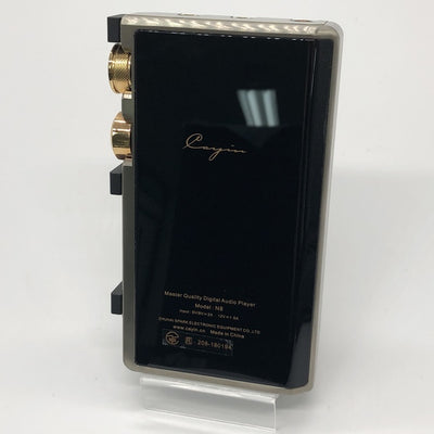 【ご依頼分】【中古】N8 DAP【日本橋】