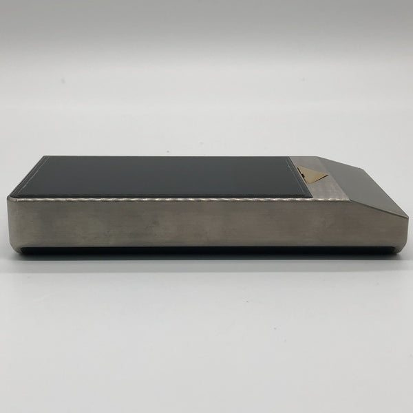 【ご依頼分】【中古】N8 DAP【日本橋】