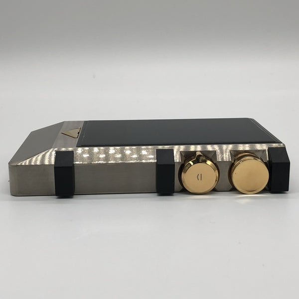 【ご依頼分】【中古】N8 DAP【日本橋】