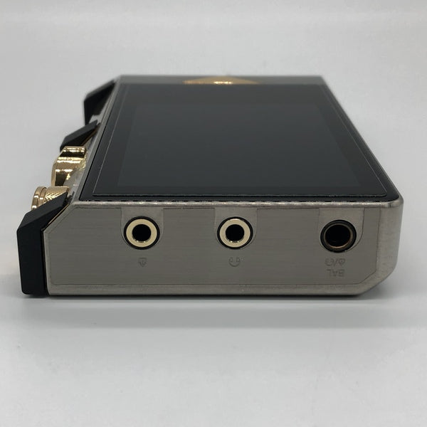 【ご依頼分】【中古】N8 DAP【日本橋】