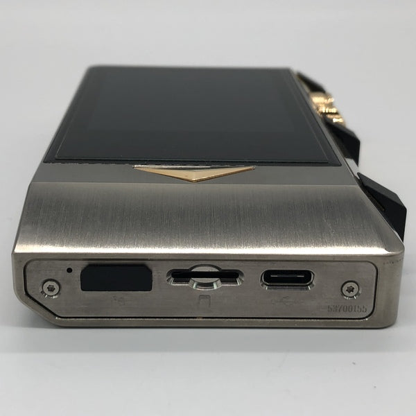 【ご依頼分】【中古】N8 DAP【日本橋】