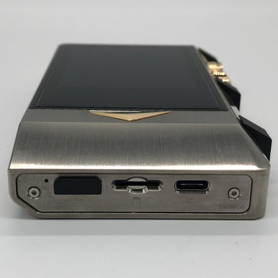 【ご依頼分】【中古】N8 DAP【日本橋】