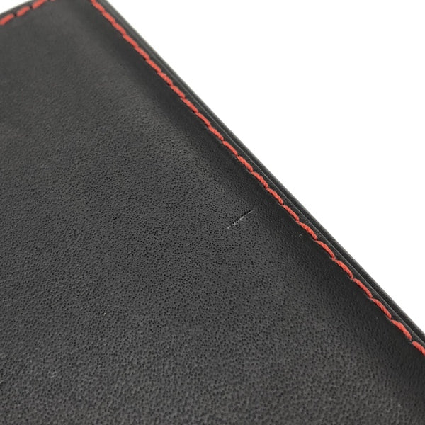 【ご依頼分】【中古】N8 DAP【日本橋】