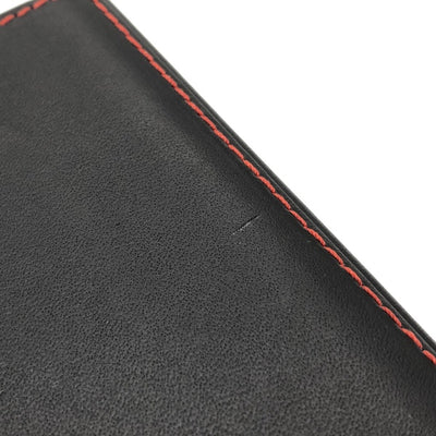 【ご依頼分】【中古】N8 DAP【日本橋】