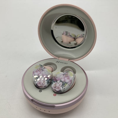 【中古】TE-D01i2 ベビーピンク【TE-D01i2-PK】【名古屋】