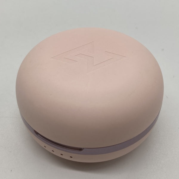 【中古】TE-D01i2 ベビーピンク【TE-D01i2-PK】【名古屋】