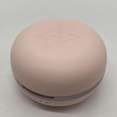 【中古】TE-D01i2 ベビーピンク【TE-D01i2-PK】【名古屋】