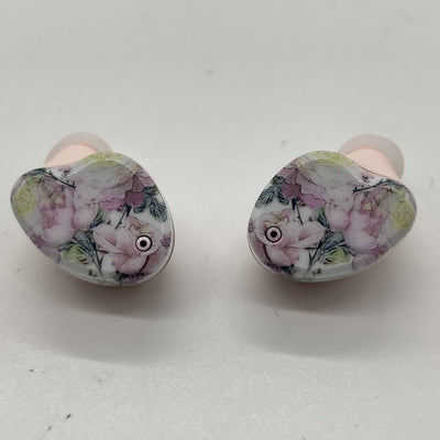 【中古】TE-D01i2 ベビーピンク【TE-D01i2-PK】【名古屋】