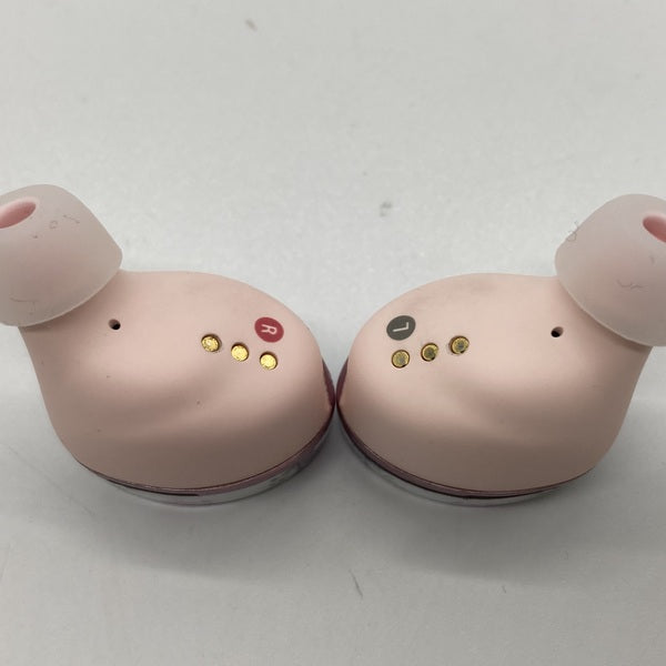 AVIOT 【中古】TE-D01i2 ベビーピンク【TE-D01i2-PK】【名古屋