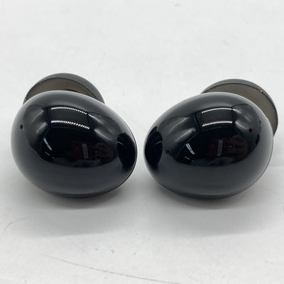 【中古】Galaxy Buds2 Onyx 【SM-R177NZTAXJP】【秋葉原】