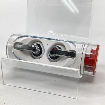【中古】NOTHING EAR (STICK)【秋葉原】