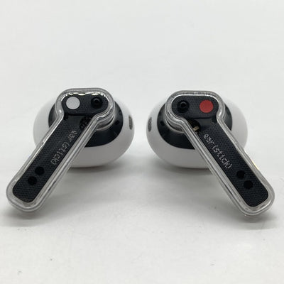 【中古】NOTHING EAR (STICK)【秋葉原】