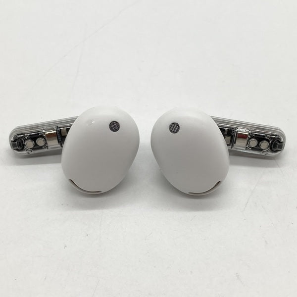 【中古】NOTHING EAR (STICK)【秋葉原】