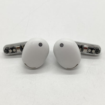 【中古】NOTHING EAR (STICK)【秋葉原】