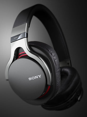 【新品未開封品】SONY MDR-1RBT ワイヤレスヘッドホン MDR-1RBT 特長 | ヘッドホン | ソニー