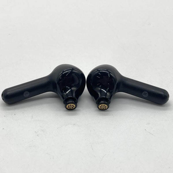 【中古】Soundcore Liberty Air 2 ブラック 【A3910011】【秋葉原】