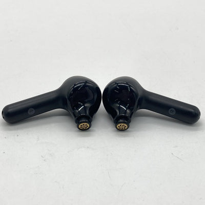 【中古】Soundcore Liberty Air 2 ブラック 【A3910011】【秋葉原】