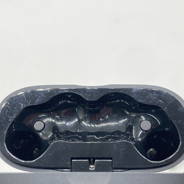 【中古】Soundcore Liberty Air 2 ブラック 【A3910011】【秋葉原】