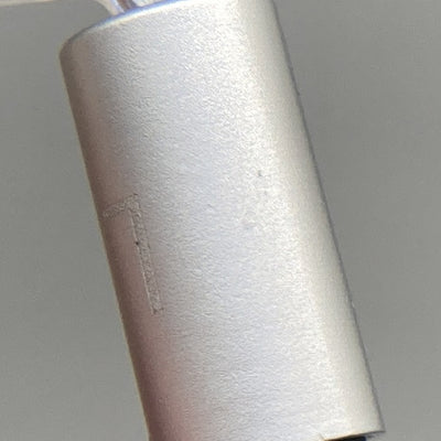 【中古】Silversonic MKVI Custom-2.5mm 【BEA-6547】【秋葉原】