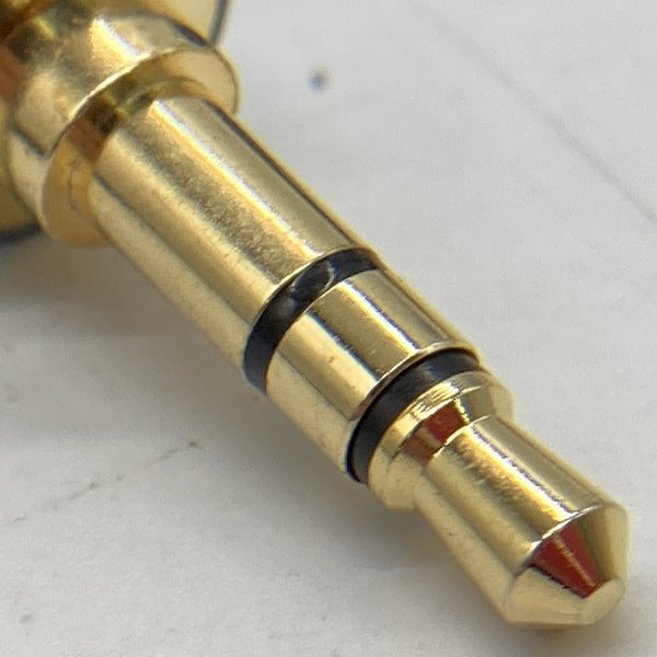 【中古】Freya 2.0 LTD【日本橋】