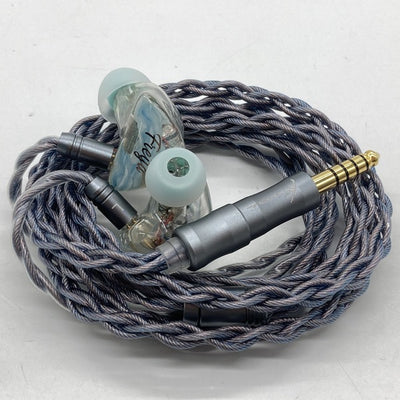 【中古】Freya 2.0 LTD【日本橋】