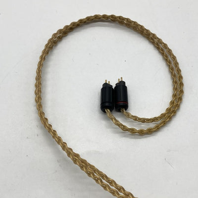 【中古】Ishtar(イシュタル) AK2.5mm4極バランス/カスタムIEM2pin 【NLS-ISR】【日本橋】