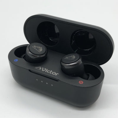 【中古】HA-FX100T【秋葉原】