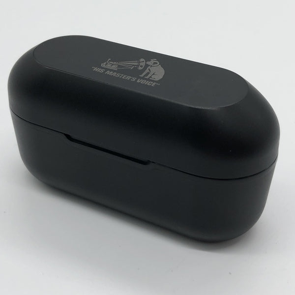 【中古】HA-FX100T【秋葉原】