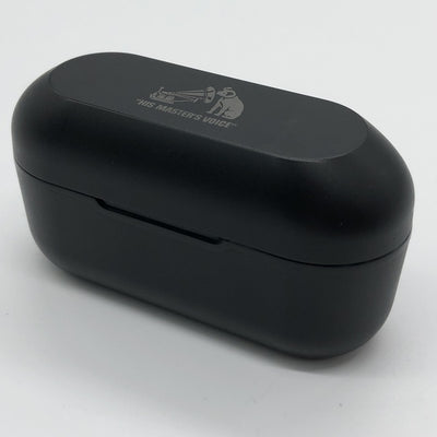 【中古】HA-FX100T【秋葉原】