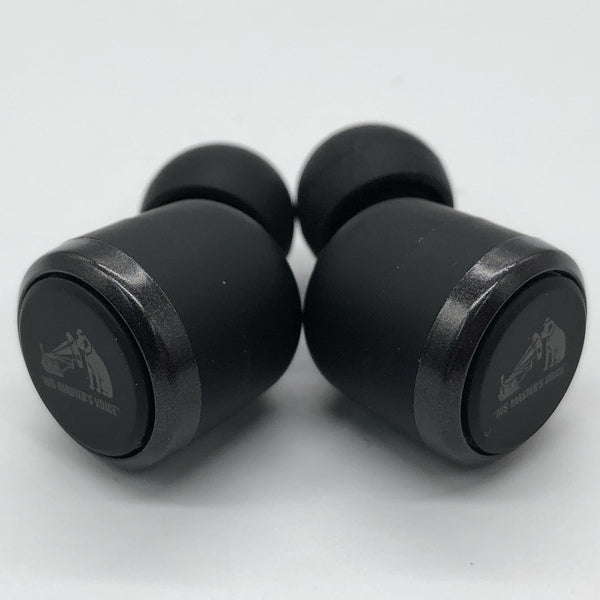 【中古】HA-FX100T【秋葉原】