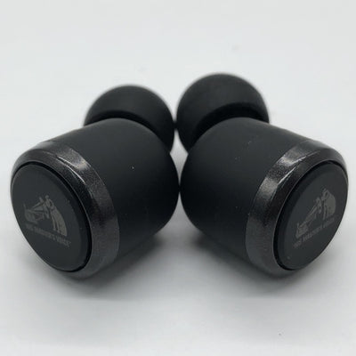 【中古】HA-FX100T【秋葉原】