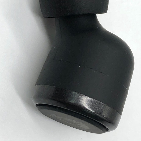 【中古】HA-FX100T【秋葉原】